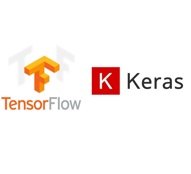 Quick Start Guide to Neural Networks in R with Keras and Tensorflow