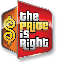 Winning "Pay The Rent" on The Price Is Right